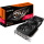 GIGABYTE Radeon RX 5700 XT GAMING OC 8G GDDR6 256BIT HDMI/3DP GV-R57XTGAMING OC-8GD - 514368 - zdjęcie 6